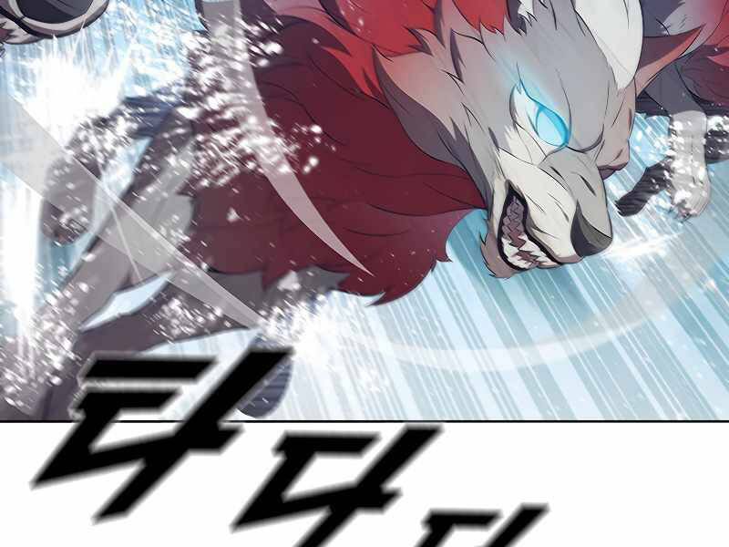 Bậc Thầy Thuần Hóa Chap 66 - Next Chap 67