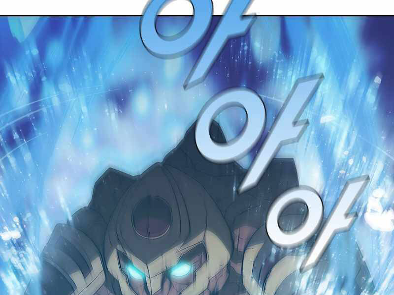 Bậc Thầy Thuần Hóa Chap 66 - Next Chap 67