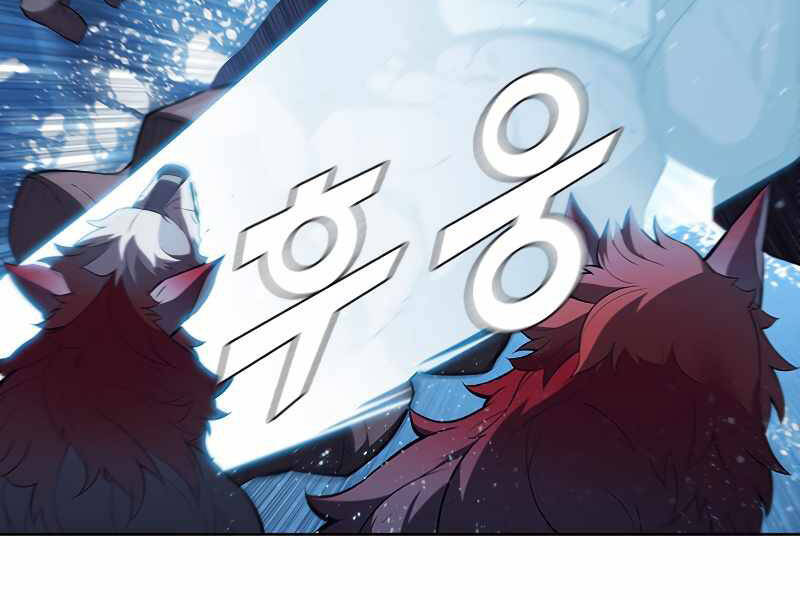 Bậc Thầy Thuần Hóa Chap 66 - Next Chap 67