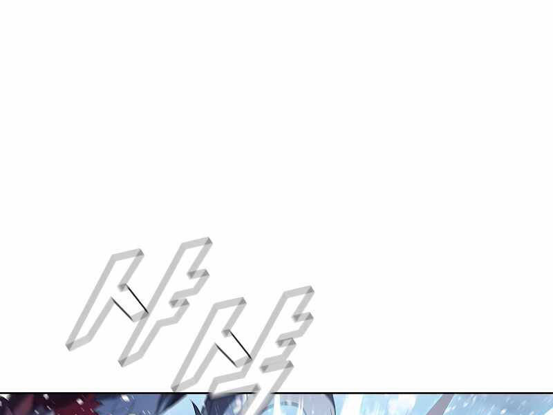 Bậc Thầy Thuần Hóa Chap 66 - Next Chap 67