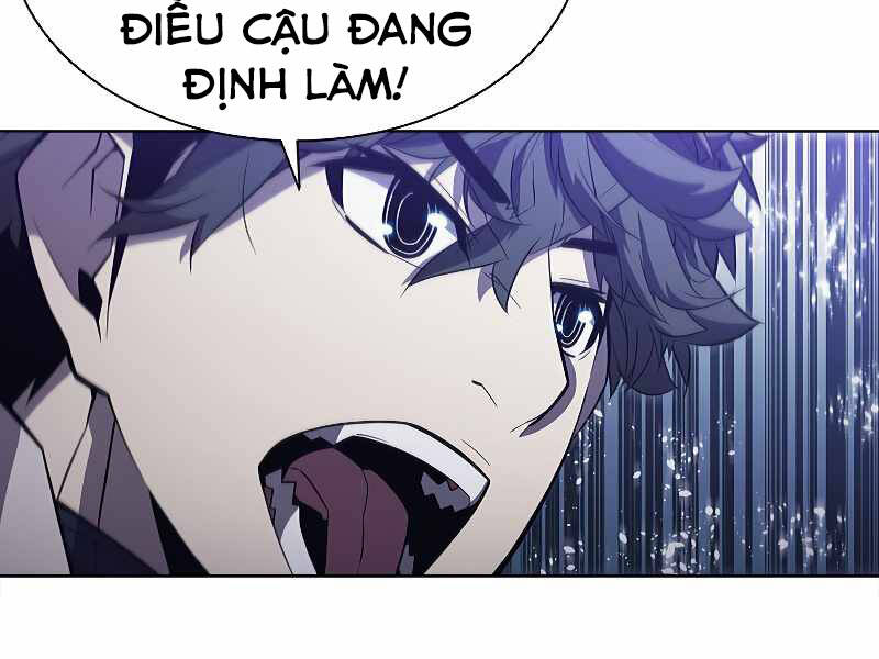 Bậc Thầy Thuần Hóa Chap 66 - Next Chap 67