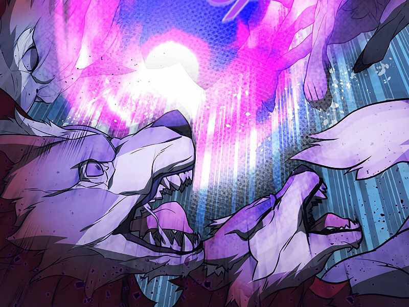 Bậc Thầy Thuần Hóa Chap 66 - Next Chap 67