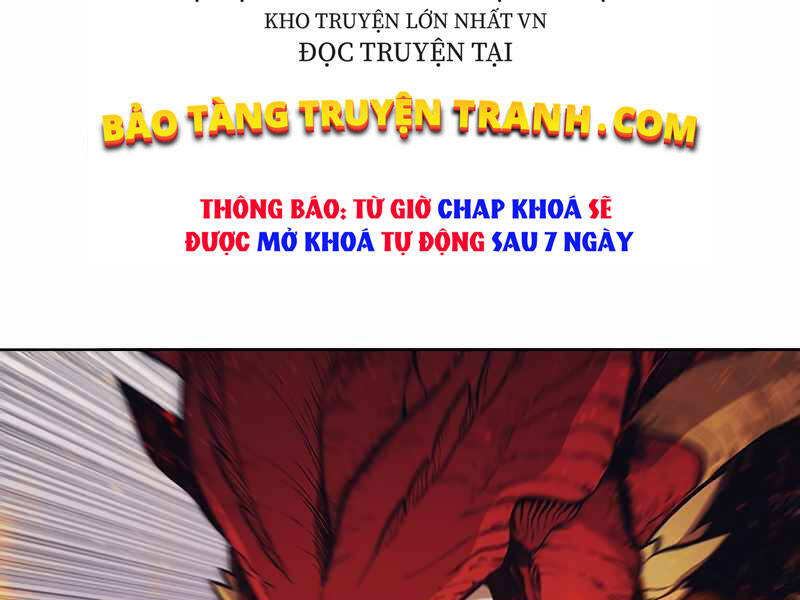 Bậc Thầy Thuần Hóa Chap 66 - Next Chap 67
