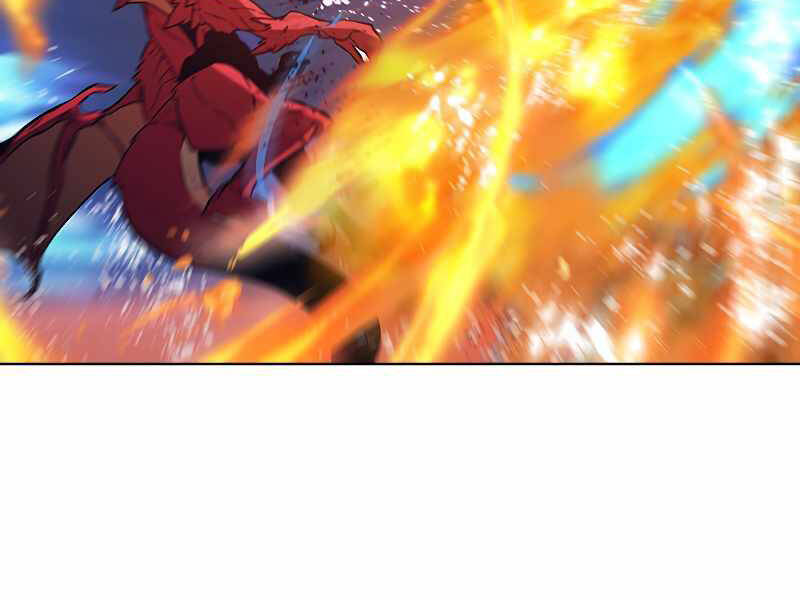 Bậc Thầy Thuần Hóa Chap 66 - Next Chap 67