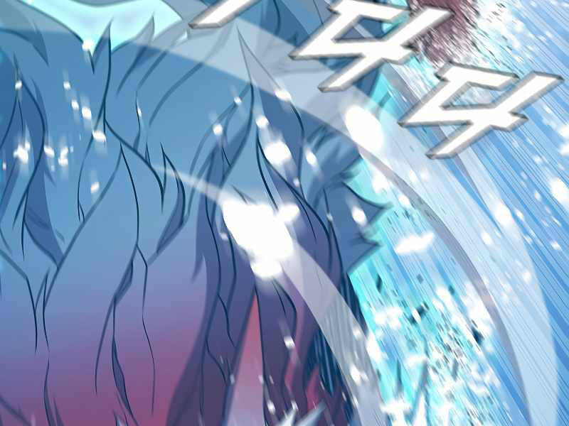 Bậc Thầy Thuần Hóa Chap 66 - Next Chap 67