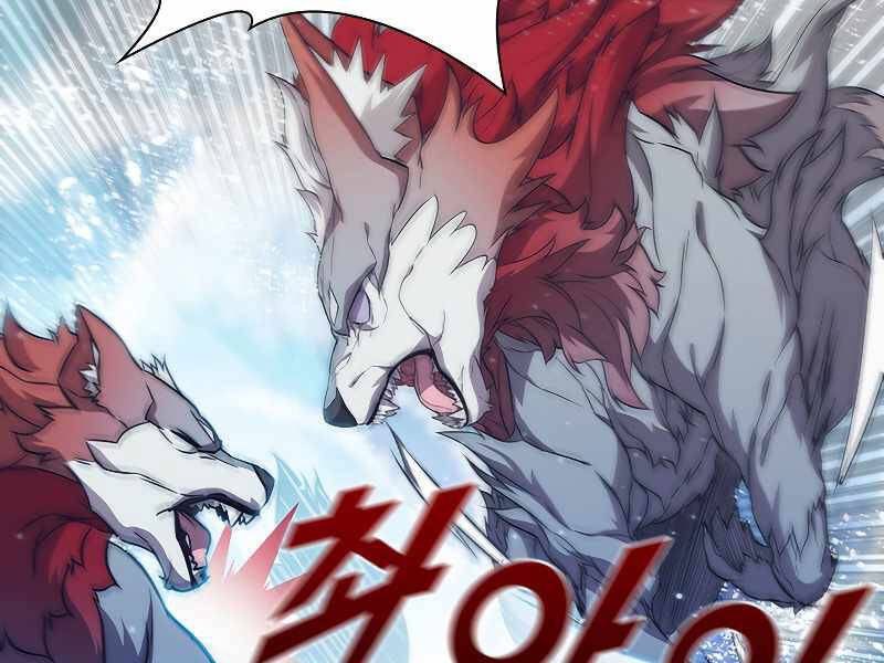 Bậc Thầy Thuần Hóa Chap 66 - Next Chap 67