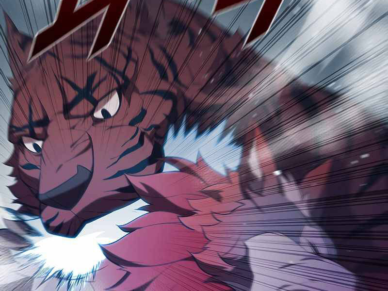 Bậc Thầy Thuần Hóa Chap 66 - Next Chap 67