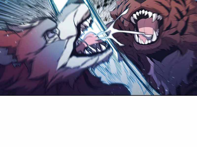 Bậc Thầy Thuần Hóa Chap 66 - Next Chap 67