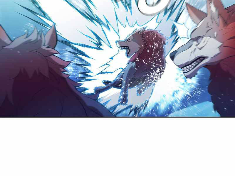 Bậc Thầy Thuần Hóa Chap 66 - Next Chap 67