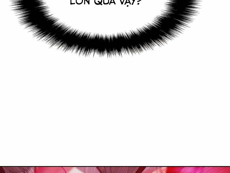 Bậc Thầy Thuần Hóa Chap 67 - Next Chap 68