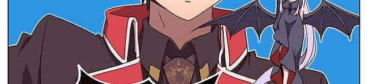 Anh Hùng Mạnh Nhất Trở Lại Chap 33 - Next Chap 34