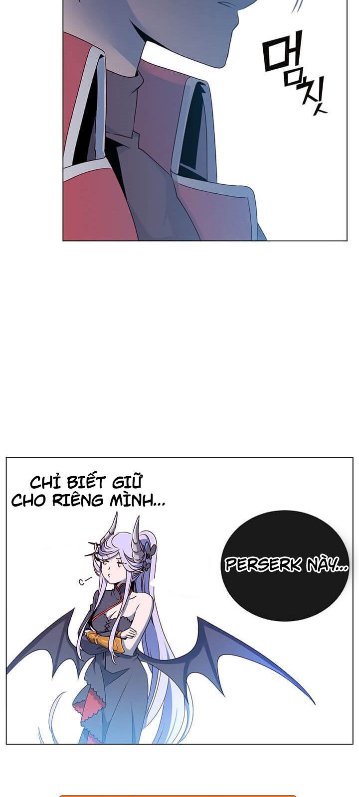 Anh Hùng Mạnh Nhất Trở Lại Chap 34 - Next Chap 35