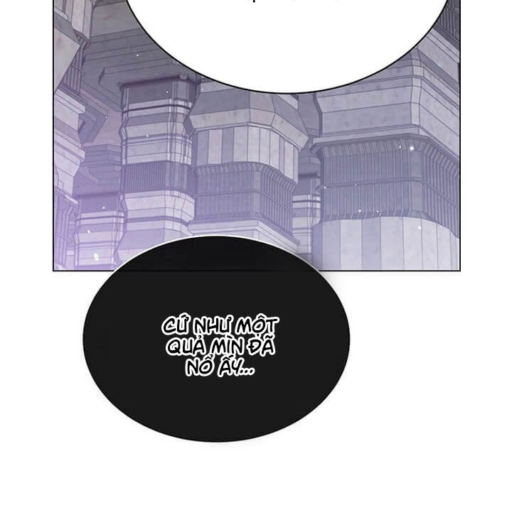 Anh Hùng Mạnh Nhất Trở Lại Chap 34 - Next Chap 35