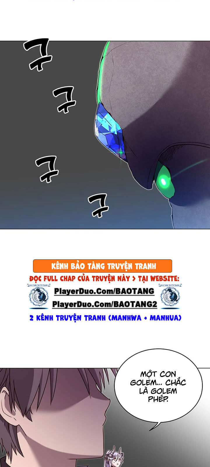 Anh Hùng Mạnh Nhất Trở Lại Chap 34 - Next Chap 35