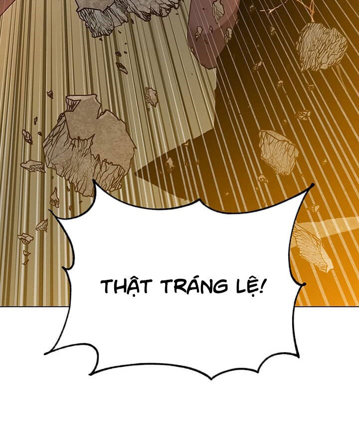 Anh Hùng Mạnh Nhất Trở Lại Chap 34 - Next Chap 35