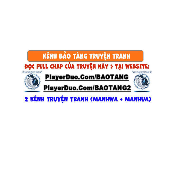 Anh Hùng Mạnh Nhất Trở Lại Chap 36 - Next Chap 37