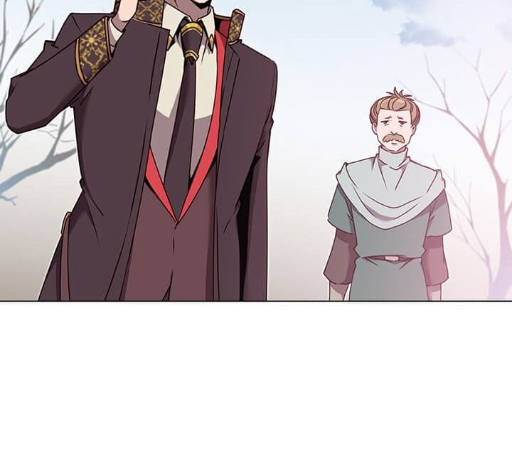 Anh Hùng Mạnh Nhất Trở Lại Chap 36 - Next Chap 37