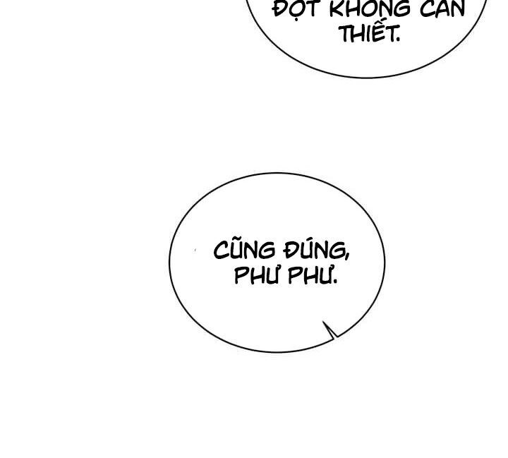 Anh Hùng Mạnh Nhất Trở Lại Chap 38 - Next Chap 39