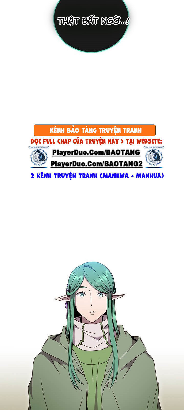 Anh Hùng Mạnh Nhất Trở Lại Chap 38 - Next Chap 39