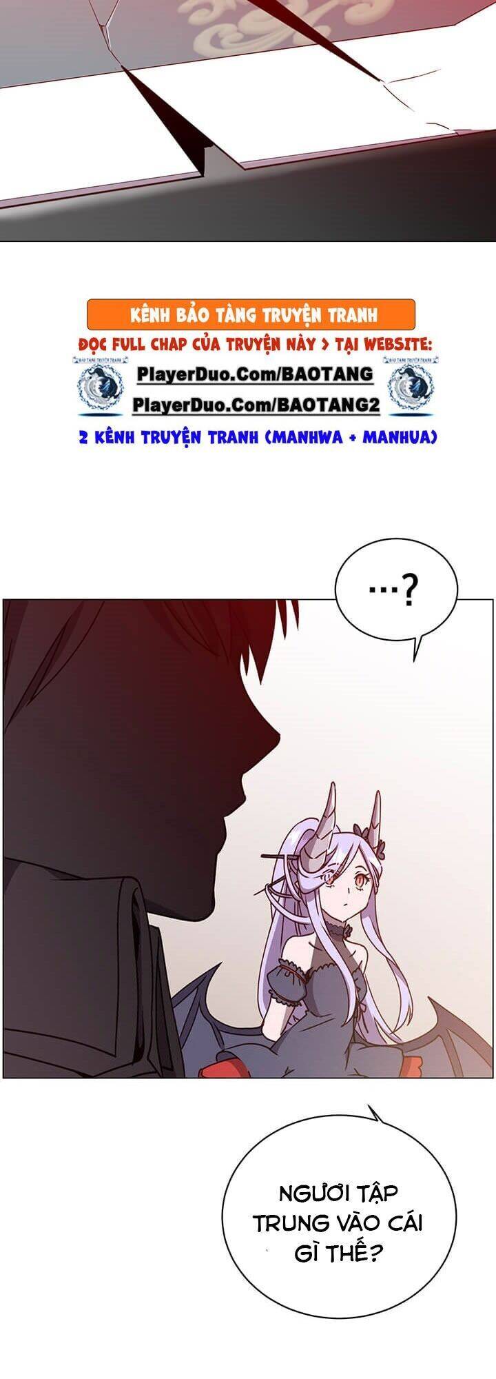 Anh Hùng Mạnh Nhất Trở Lại Chap 49 - Next Chap 50