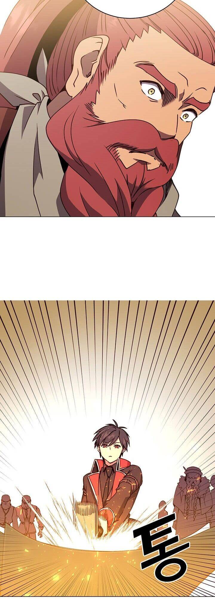 Anh Hùng Mạnh Nhất Trở Lại Chap 49 - Next Chap 50