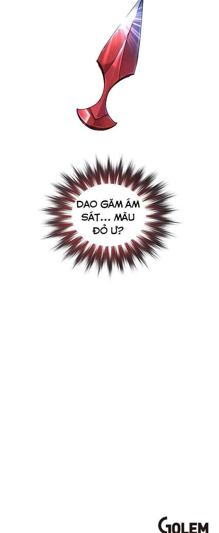 Anh Hùng Mạnh Nhất Trở Lại Chap 52 - Next Chap 53