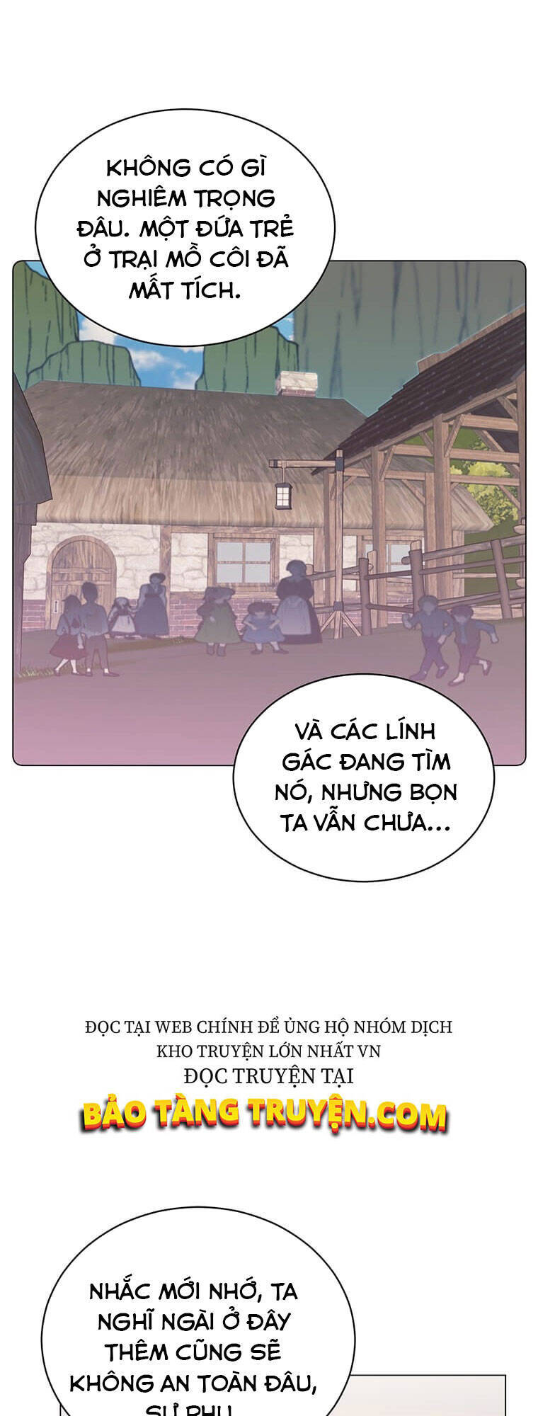 Anh Hùng Mạnh Nhất Trở Lại Chap 56 - Next Chap 57