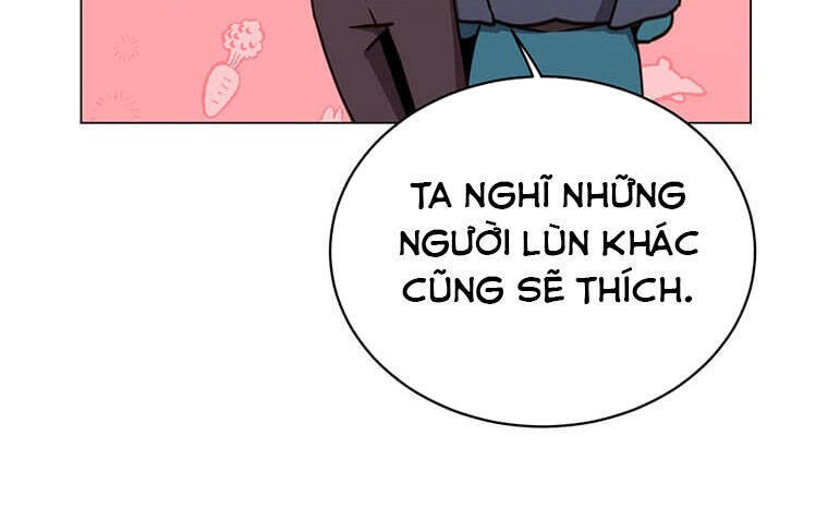 Anh Hùng Mạnh Nhất Trở Lại Chap 56 - Next Chap 57