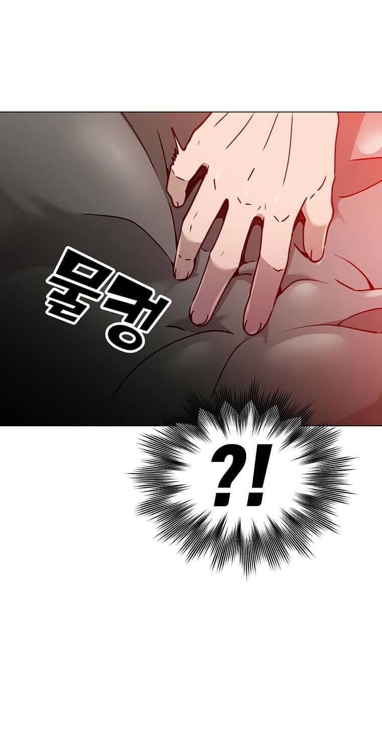 Anh Hùng Mạnh Nhất Trở Lại Chap 56 - Next Chap 57