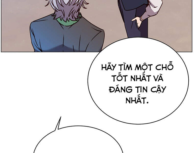 Anh Hùng Mạnh Nhất Trở Lại Chap 58 - Next Chap 59