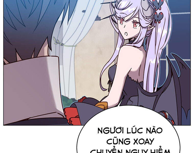 Anh Hùng Mạnh Nhất Trở Lại Chap 58 - Next Chap 59