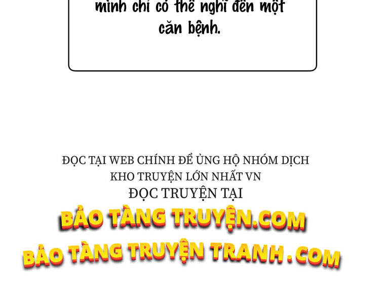 Anh Hùng Mạnh Nhất Trở Lại Chap 58 - Next Chap 59