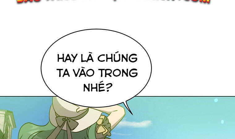 Anh Hùng Mạnh Nhất Trở Lại Chap 58 - Next Chap 59