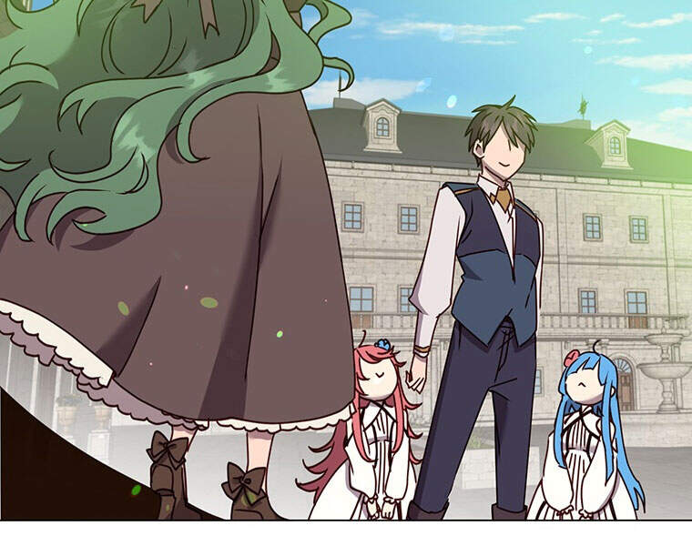 Anh Hùng Mạnh Nhất Trở Lại Chap 58 - Next Chap 59