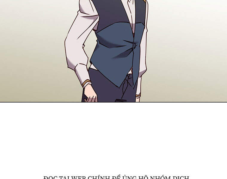 Anh Hùng Mạnh Nhất Trở Lại Chap 58 - Next Chap 59