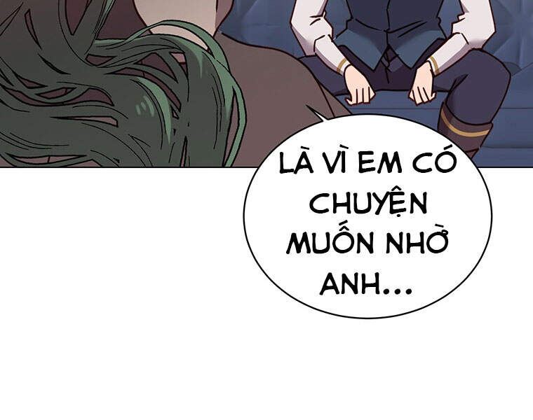 Anh Hùng Mạnh Nhất Trở Lại Chap 58 - Next Chap 59