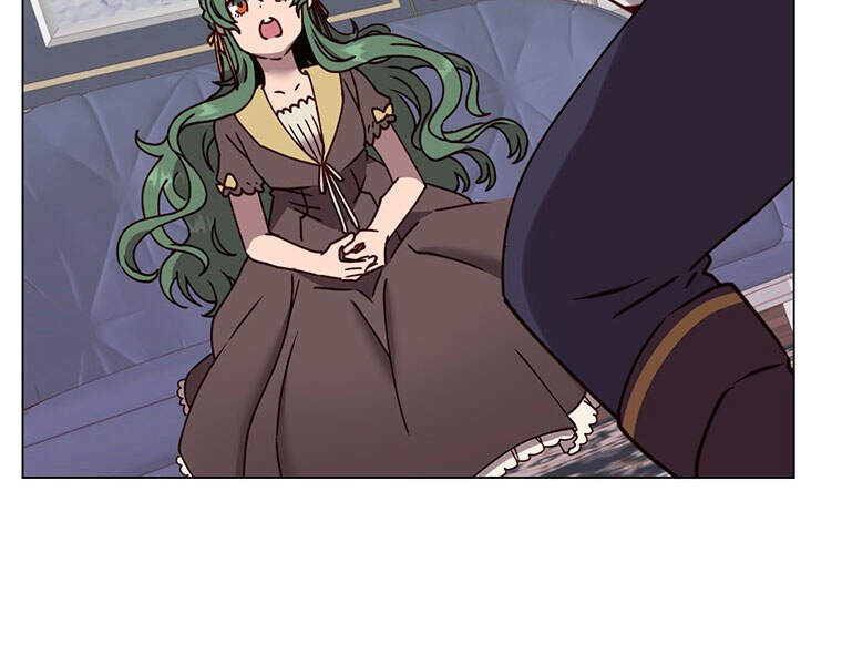 Anh Hùng Mạnh Nhất Trở Lại Chap 58 - Next Chap 59