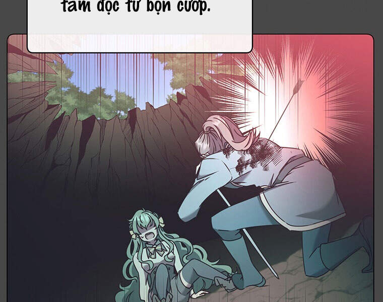 Anh Hùng Mạnh Nhất Trở Lại Chap 58 - Next Chap 59