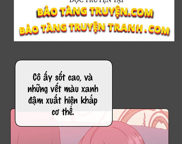 Anh Hùng Mạnh Nhất Trở Lại Chap 58 - Next Chap 59