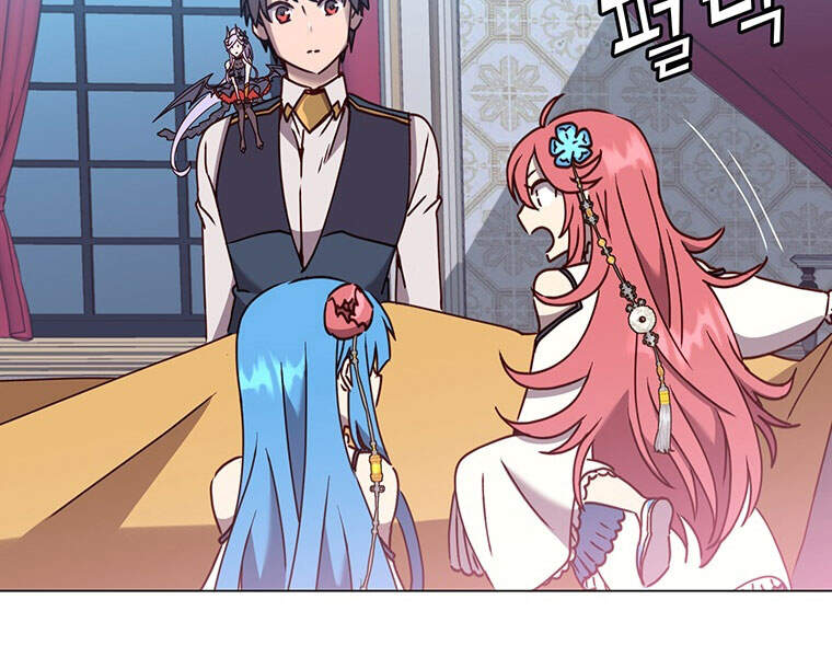 Anh Hùng Mạnh Nhất Trở Lại Chap 58 - Next Chap 59