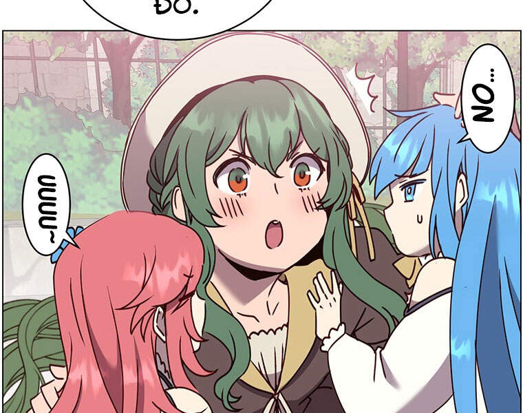 Anh Hùng Mạnh Nhất Trở Lại Chap 58 - Next Chap 59