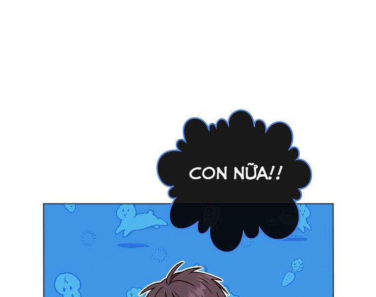 Anh Hùng Mạnh Nhất Trở Lại Chap 58 - Next Chap 59