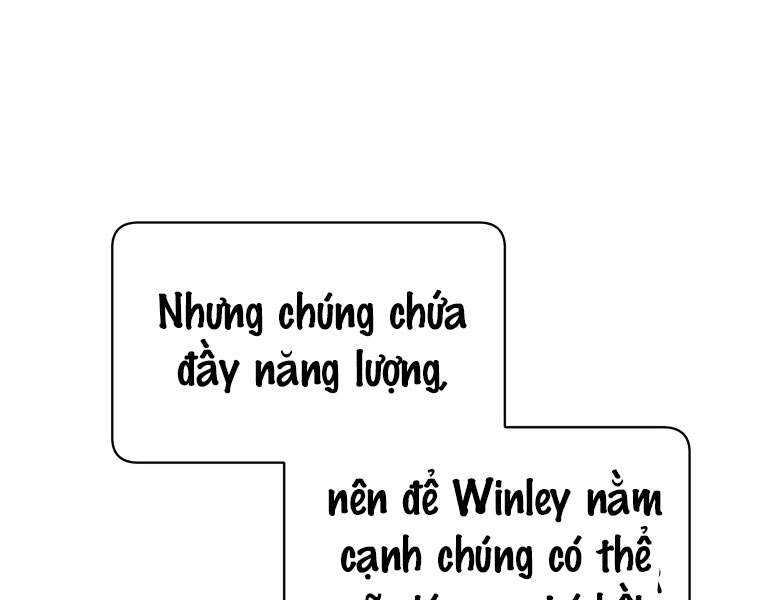 Anh Hùng Mạnh Nhất Trở Lại Chap 58 - Next Chap 59