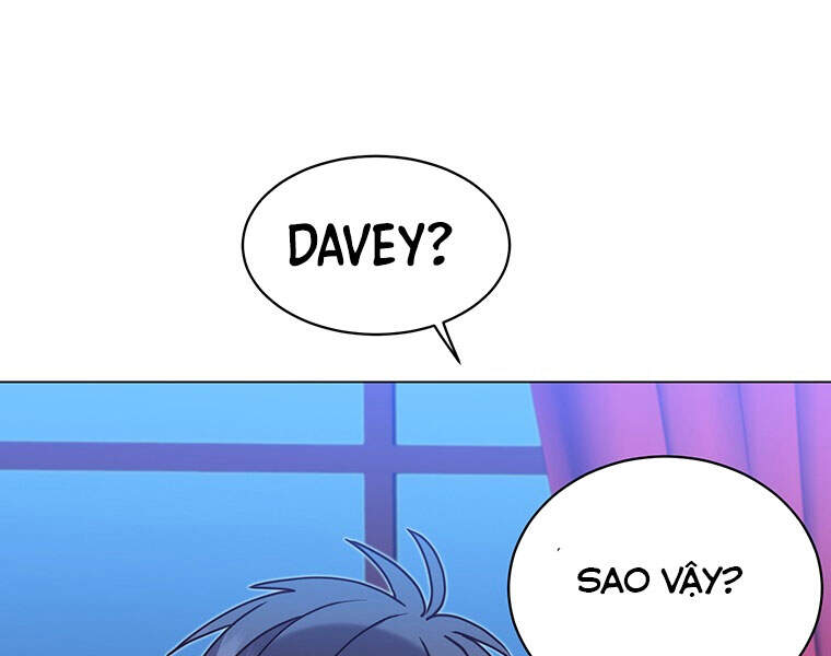 Anh Hùng Mạnh Nhất Trở Lại Chap 58 - Next Chap 59