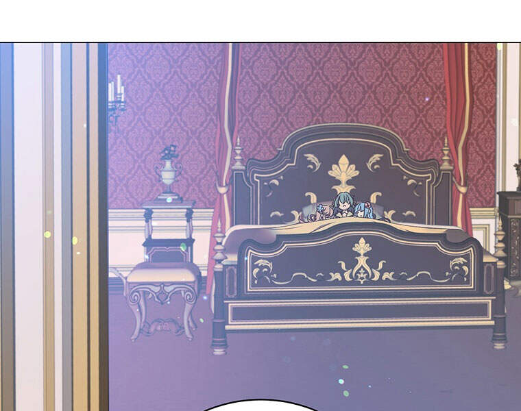 Anh Hùng Mạnh Nhất Trở Lại Chap 58 - Next Chap 59