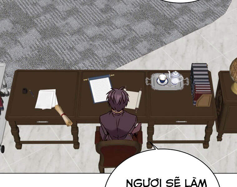 Anh Hùng Mạnh Nhất Trở Lại Chap 59 - Next Chap 60