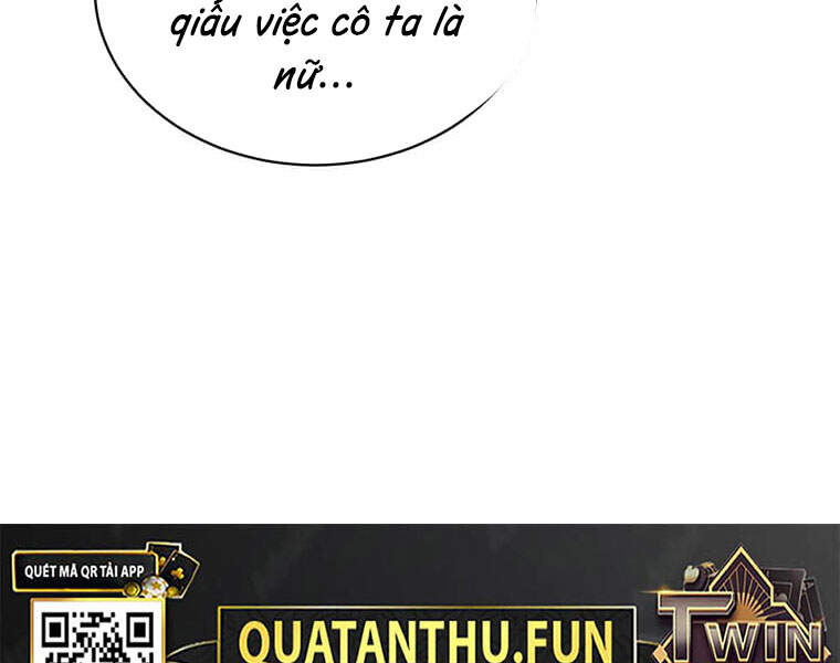 Anh Hùng Mạnh Nhất Trở Lại Chap 59 - Next Chap 60