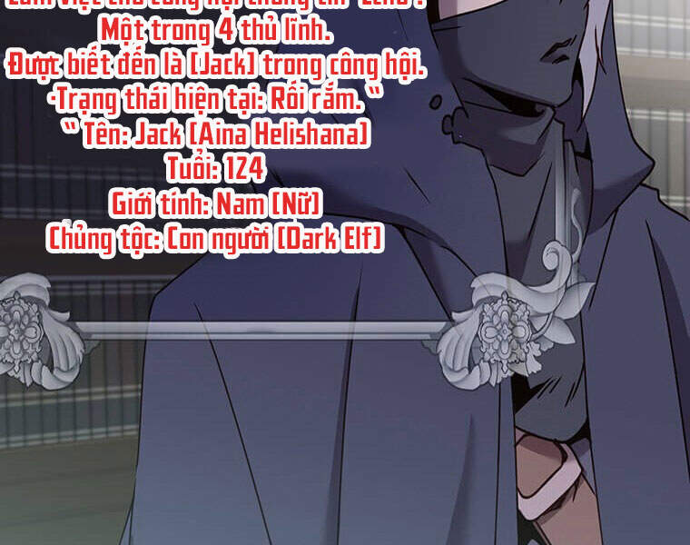 Anh Hùng Mạnh Nhất Trở Lại Chap 59 - Next Chap 60