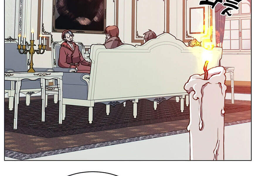 Anh Hùng Mạnh Nhất Trở Lại Chap 60 - Next Chap 61