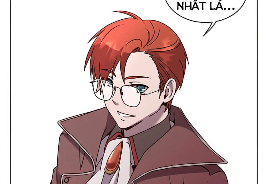 Anh Hùng Mạnh Nhất Trở Lại Chap 60 - Next Chap 61